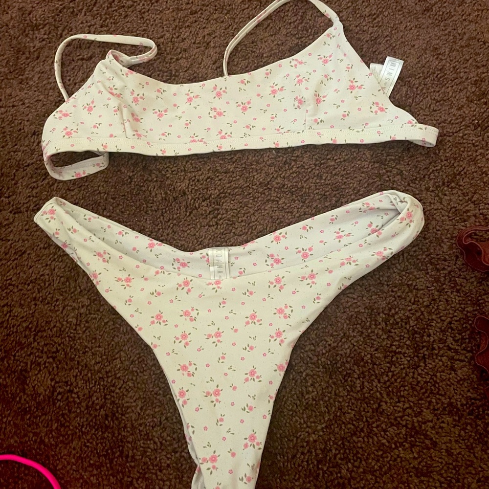 Bikini